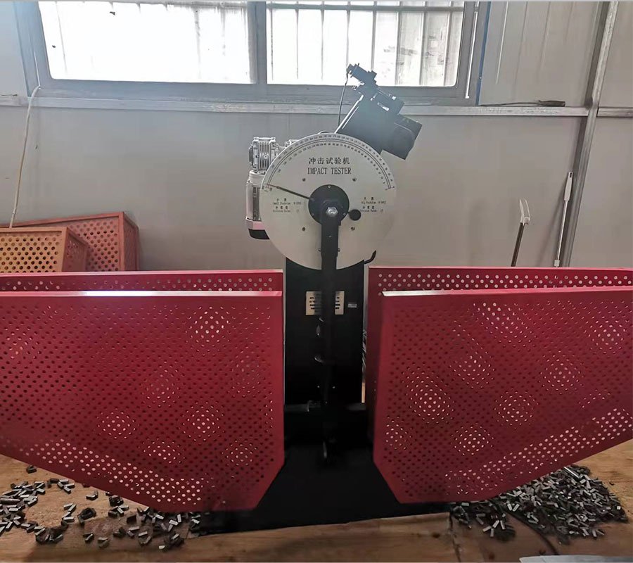 production-jianyan-2