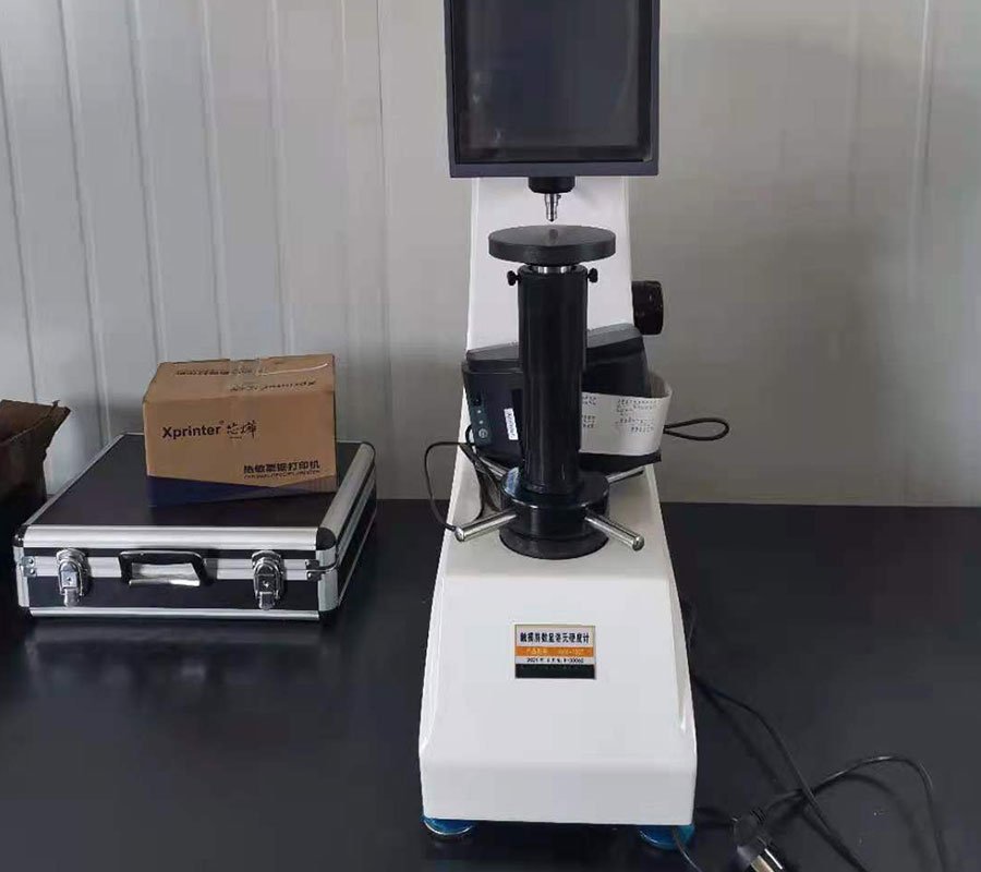 production-jianyan-4