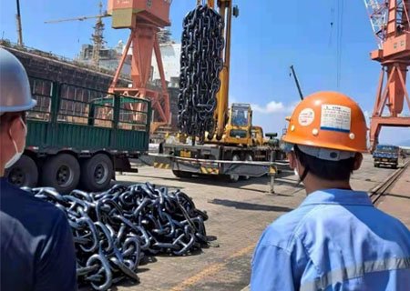 项目案例四 : 急客户之所急，快速响应客户需求