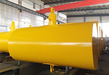 信任，很难亦很简单