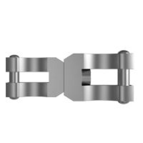 3cd4ae4347f53744_icon
