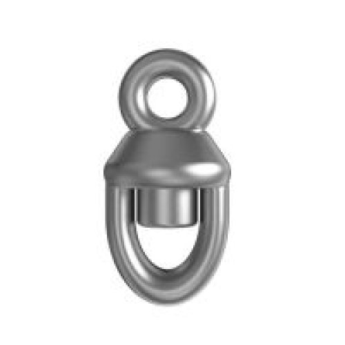 6282f4fd1e720668_icon