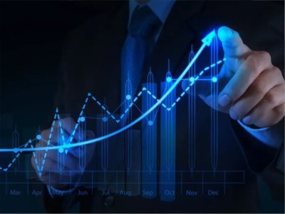 助力客户降本增效的综合价值能力