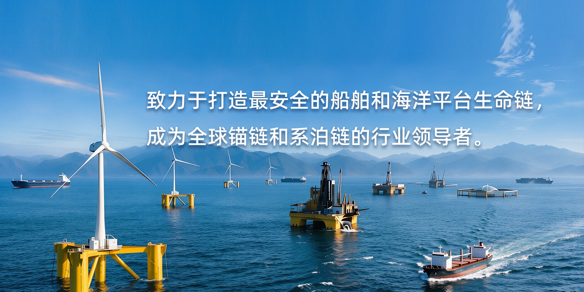 -愿景