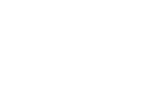 中运锚链（江苏）有限公司