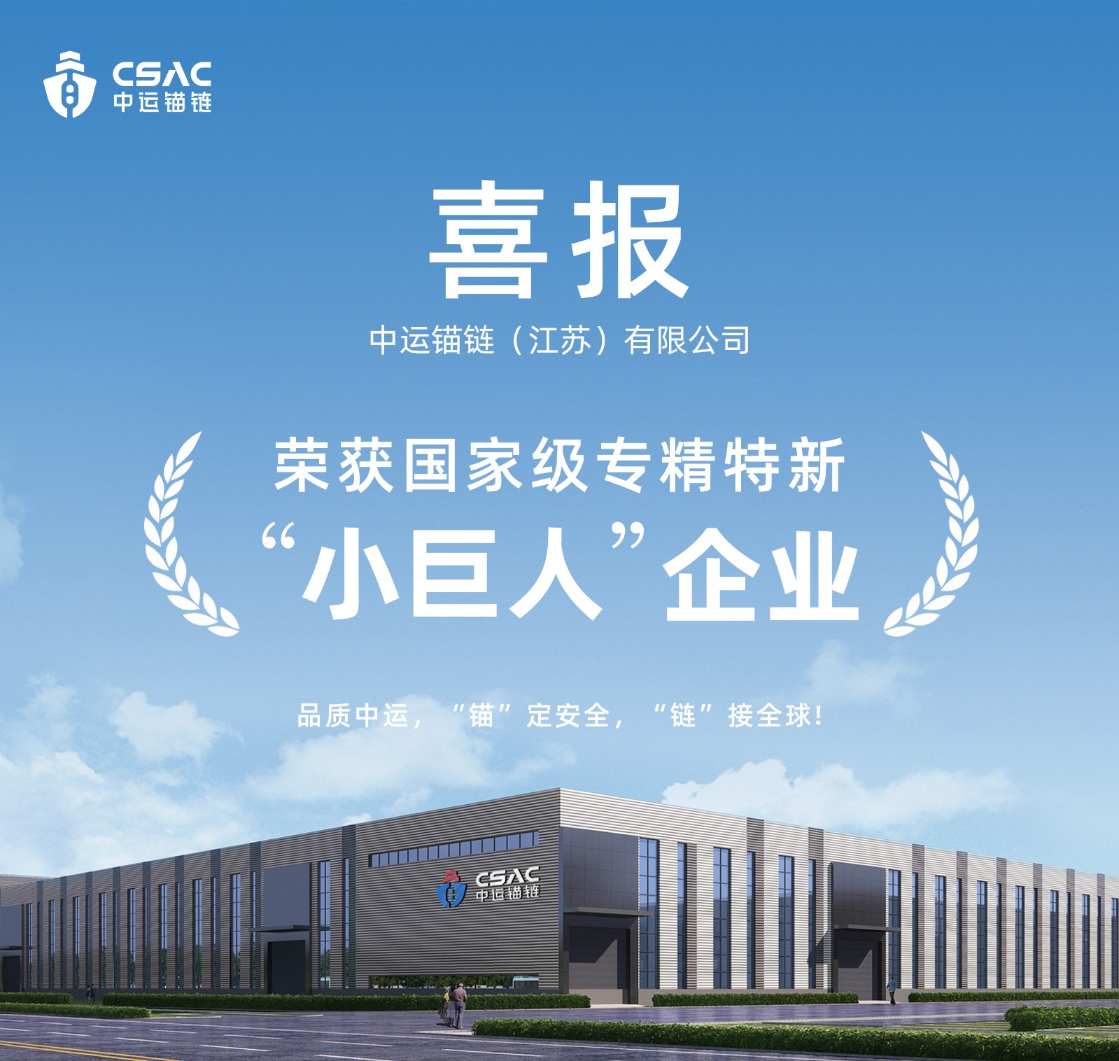 首图